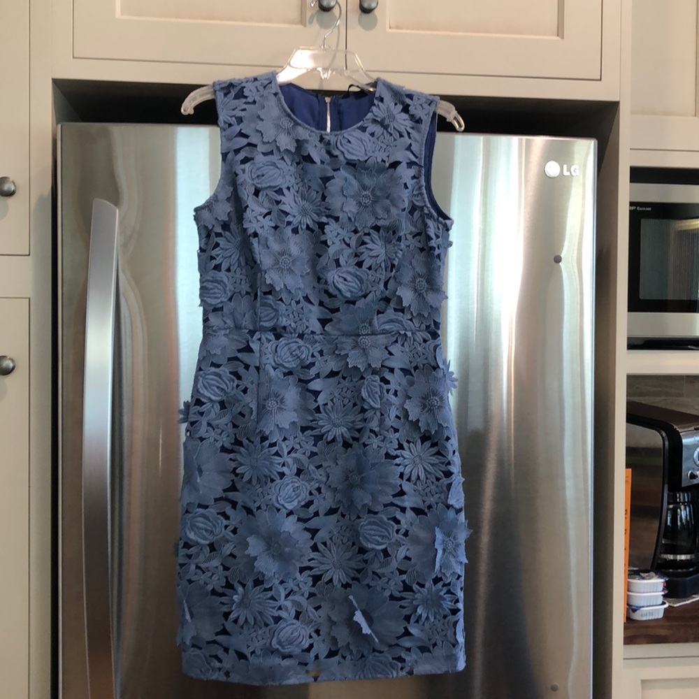 Dress. 2 for $15